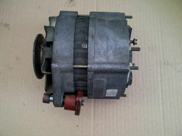 Alternatore Iveco Eurostar 190E47 240E47 260E47 320E47 410E47 420E47 440E47